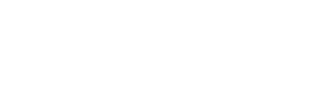 Brand Name : Brand Short Description Type Here.